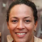 Foto de Renata